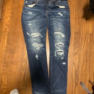 Men’s American Eagle jeans size 32x30